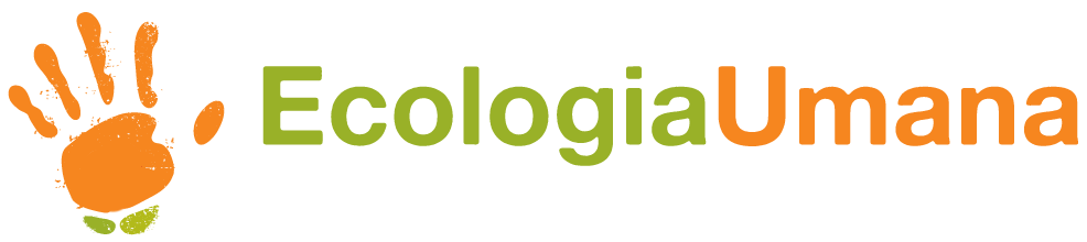 Ecologia Umana