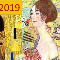 Festival al Femminile: Programma
